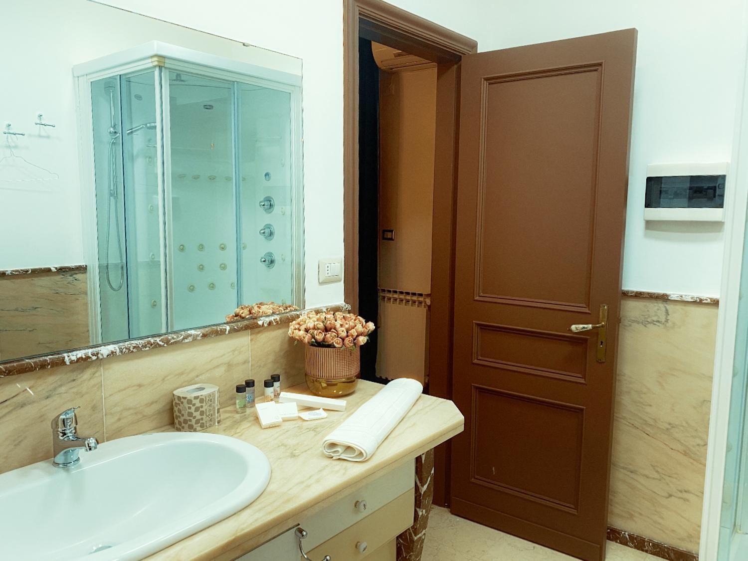 Allure Palace 아치레알레 외부 사진